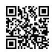 Κώδικας QR