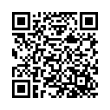 Mã QR