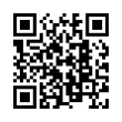 QR կոդ