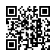 QR կոդ