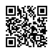 Κώδικας QR