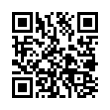QR Code (код быстрого отклика)