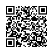 QR Code (код быстрого отклика)