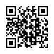 Cód QR
