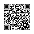 Cód QR