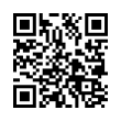 QR կոդ