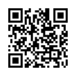 QR Kodea