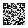 Cód QR