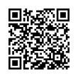 Mã QR