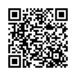 QR Code (код быстрого отклика)