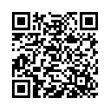 QR Code (код быстрого отклика)