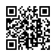 Côd QR