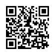 QR կոդ
