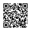Mã QR