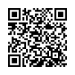 Cód QR