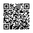 QR կոդ