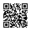 QR կոդ