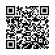 Κώδικας QR