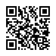 QR կոդ
