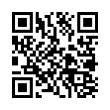 QR Kodea