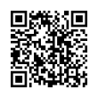 QR Kodea