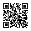 QR kȏd