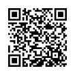 QR kȏd