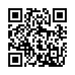 QR կոդ