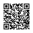 QR kȏd