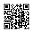 QR رمز