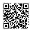 Côd QR