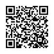 QR կոդ