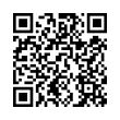 QR Kodea