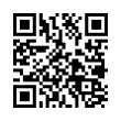 Κώδικας QR