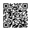 QR Code (код быстрого отклика)