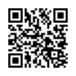 Cód QR