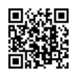QR կոդ