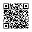 Cód QR