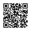 QR Kodea