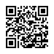 Côd QR