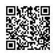 Côd QR