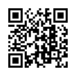 Cód QR