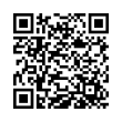 Κώδικας QR