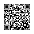 Cód QR
