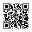 QR Kodea