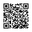 Codi QR