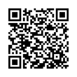 QR Kodea