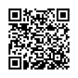 QR կոդ