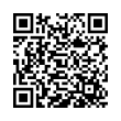 Cód QR