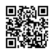 QR կոդ